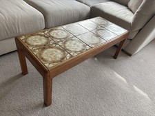 Plan mid century for sale  FARNBOROUGH
