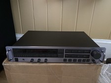 Carver seven holography for sale  Jacksonville