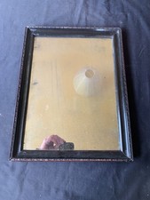 Lovely antique 19th for sale  FORRES