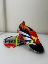 Adidas predators elite for sale  FELIXSTOWE