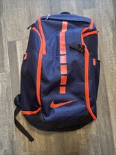 Nike unisex hoops for sale  Renton