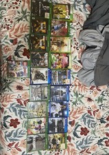 Xbox one xbox for sale  Buckeye