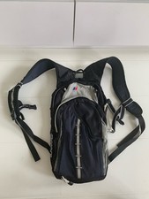 Berghaus bladdered trail for sale  WEST MALLING