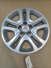 Enjoliveur opel astra d'occasion  Vienne