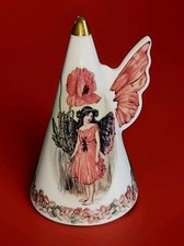 Royal worcester flower for sale  NANTWICH