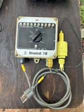 Strantrol 710 chemical for sale  Jensen Beach