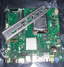 fujitsu mainboard gebraucht kaufen fujitsu mainboard gebraucht kaufen München