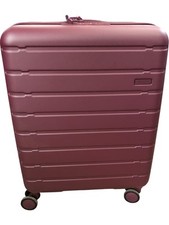 antler suitcase for sale antler suitcase for sale UK