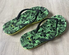 nike flip flops gebraucht kaufen nike flip flops gebraucht kaufen Eilsleben