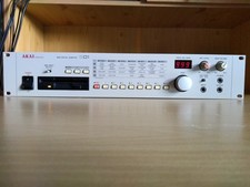 Akai s01 midi for sale  MILTON KEYNES