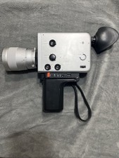 Nizo 801 super for sale  Ferris