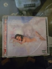 teenage dream complete confection comprar usado teenage dream complete confection comprar usado Enviando para Brazil