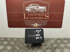 Golf r32 mk5 for sale Golf r32 mk5 for sale  SHAFTESBURY