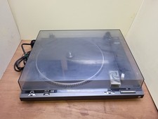 Technics b200 direct for sale  HERNE BAY