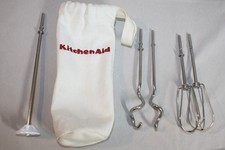 Kitchen aid hand for sale  Tucson