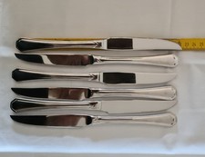 Stück pizza steakmesser gebraucht kaufen  Wiggensbach