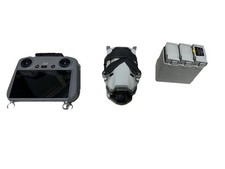 Dji mini pro usato Dji mini pro usato  Reggio Calabria