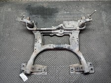Mercedes class subframe for sale  WEST BROMWICH