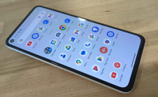 Google pixel unlocked for sale  Clemson