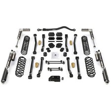 Kit réhausse 2.5 d'occasion  Lunel