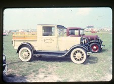 1929 ford pickup for sale 1929 ford pickup for sale Cary