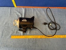 Godox ms300 studio for sale  Champaign