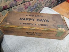 Vintage happy days for sale  Berlin Heights