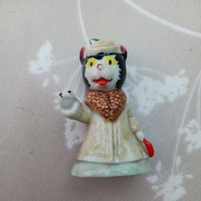 Vintage wade whimsies for sale  DEVIZES