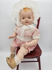 Antique american composition for sale  Tahlequah