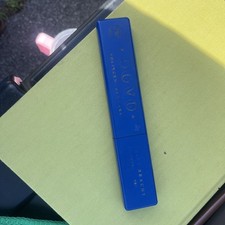 Straight razor dovo for sale  Church Hill