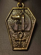 ägypten pharao halskette gebraucht kaufen ägypten pharao halskette gebraucht kaufen  Weida