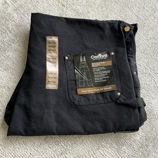Carhartt men unlined for sale  Nampa