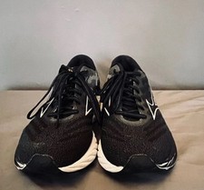 Usado, Mizuno Wave Inspire masculino 19 tamanho 9 comprar usado  Enviando para Brazil