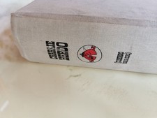 Livre hara kiri d'occasion  Annonay