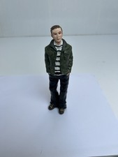 Dolls house doll for sale  ROCHESTER