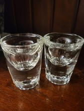 Lot vintage oz. for sale  Canton