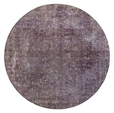 Vintage 195 handgeknüpfter gebraucht kaufen Vintage 195 handgeknüpfter gebraucht kaufen  Hamburg