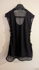 gothic herren gebraucht kaufen gothic herren gebraucht kaufen Oer-Erkenschwick