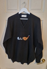 Pringle nick faldo for sale Pringle nick faldo for sale  PRESTATYN