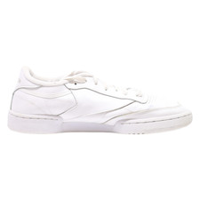 Reebok reebok classic for sale  BLACKBURN