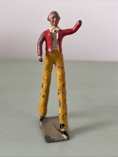 Britain mammoth circus for sale  Ventnor City