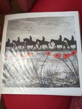 Jacqueline hurley war for sale  LUTON