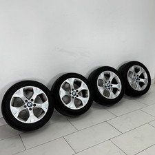 Zoll felgen bmw gebraucht kaufen  Bleicherode, Kehmstedt, Lipprechterode