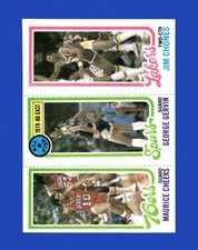 1980 topps set for sale  Los Angeles