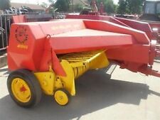 New holland super for sale  CALLINGTON