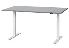 Bureau informatique électriqu d'occasion  Roubaix