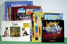 Children misc book for sale  Ontario