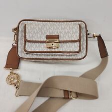 Michael kors bradshaw for sale  Lincoln