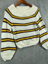 s women girls sweaters for sale s women girls sweaters for sale Tickfaw