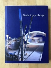 Meyer hermann kippenberger gebraucht kaufen  Berlin